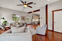 1432 W 21st St Unit A HR-15