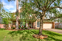 20710 Misty Crossing Ln MLS