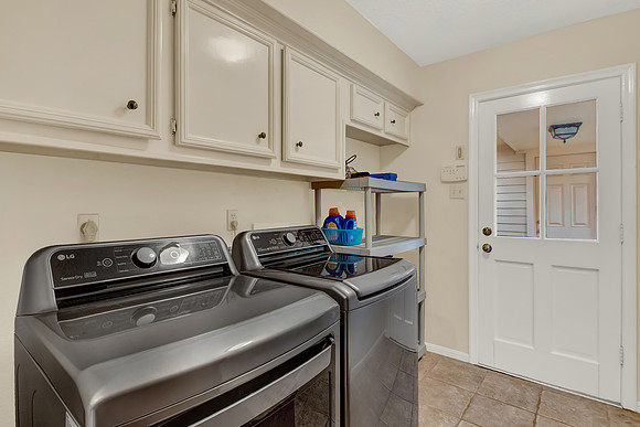 12214 Moorcreek Dr HR-28