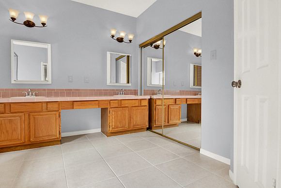16119 Lakestone Dr MLS-21