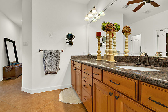 14504 Vintage Preserve Pkwy MLS-38