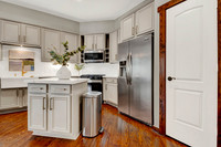 1432 W 21st St Unit A MLS-19