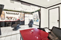 12812 Willow Centre Dr Unit B HR-11