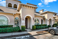 12812 Willow Centre Dr Unit B HR-18
