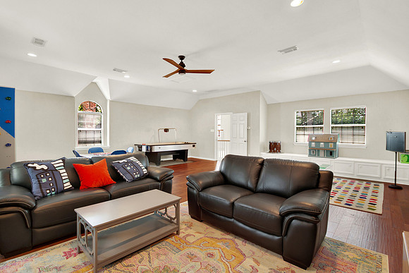 13718 Gainesway Dr HR-50