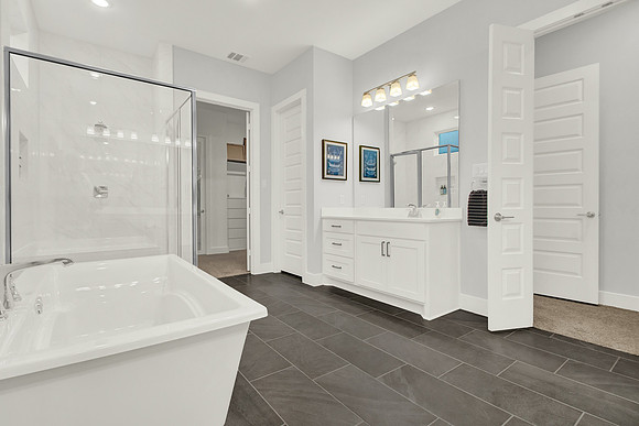 29822 Kate Creek Ln HR-45