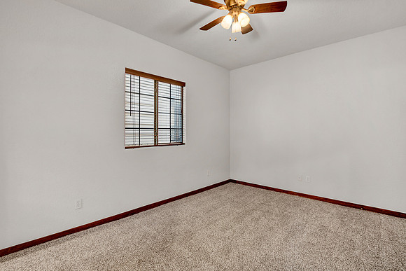 1432 W 21st St Unit A MLS-9