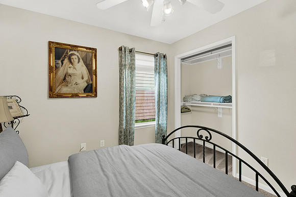 11415 Hemington Dr HR-25