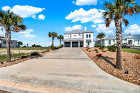 428 Bay Club Dr MLS-12