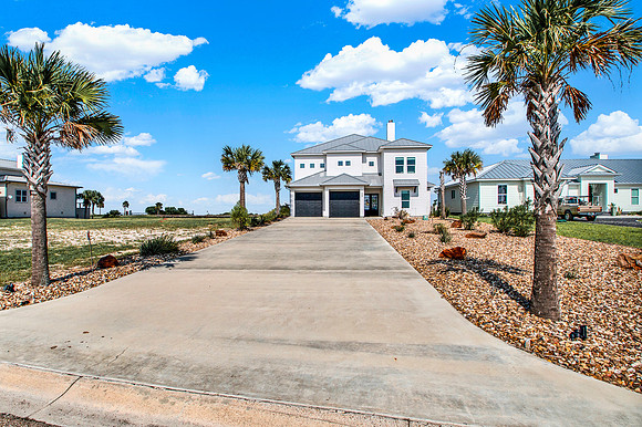 428 Bay Club Dr MLS-12