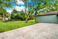 307 Carrell St HR-9