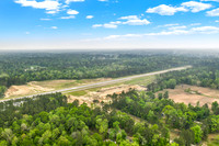 15552 Schank Rd MLS-13