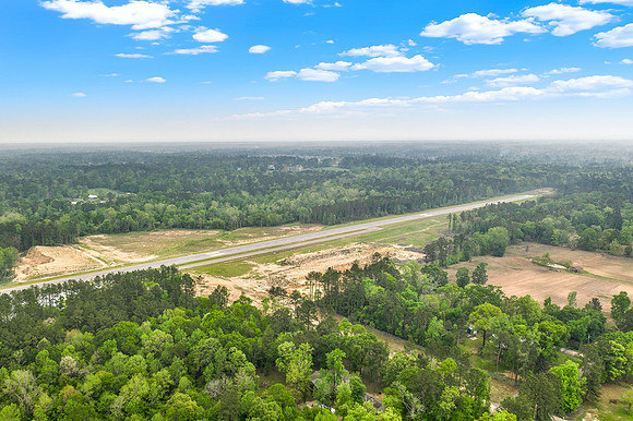 15552 Schank Rd MLS-13
