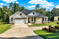 6114 E Bluff Ct MLS-5