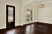 12406 Fort Isabella Ct MLS-9