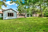 307 Carrell St HR-6