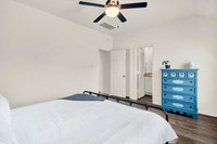 1363 Winding Willow Dr MLS-17