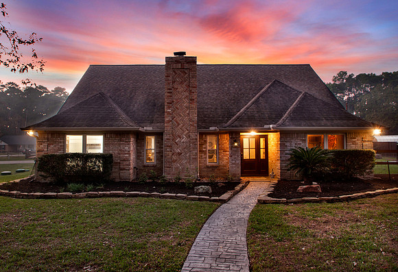 1722 Camille St MLS-59