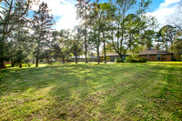 907 Kip Ln HR-9