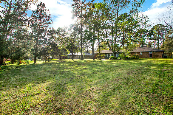 907 Kip Ln HR-9