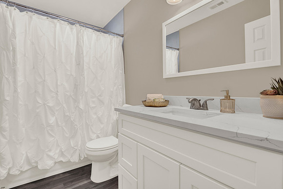 16402 Sky Blue Ln MLS-18