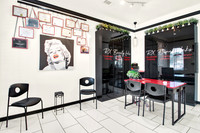 12812 Willow Centre Dr Unit B HR-8