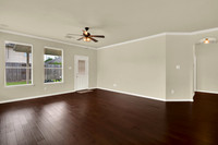 16830 Empty Ness Dr MLS-17