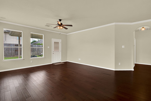 16830 Empty Ness Dr MLS-17