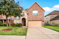 2526 Grey Reef Dr HR-2