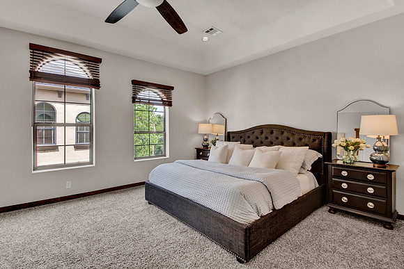1432 W 21st St Unit A HR-25