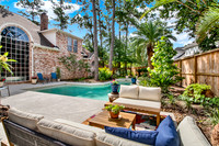 13718 Gainesway Dr MLS-7