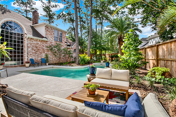 13718 Gainesway Dr MLS-7