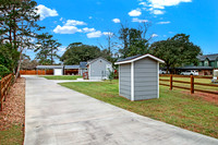 22107 Cardinal Ln HR-4