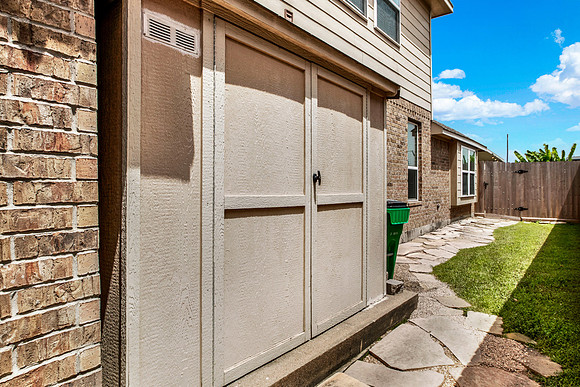 9015 Springcroft Ct MLS-36