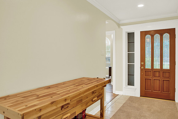 23715 Forest Trail HR-18