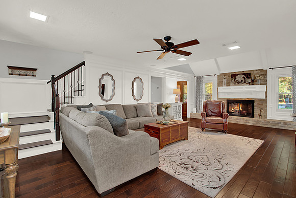 1722 Camille St MLS-29