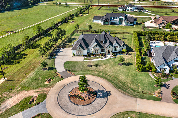 3 Moonlight Springs Dr HR-1