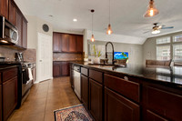 3315 Leading Point Dr MLS-16