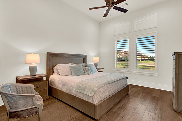 3 Moonlight Springs Dr MLS-59