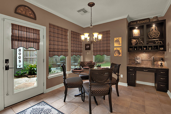 20307 Oakmoss Ct HR-26