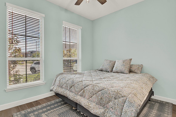 19334 Belmont Stakes Way MLS-33