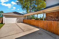1507 Brendon Trails Dr MLS-4
