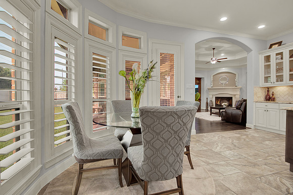 13622 Butterfly Bush Ln MLS-31