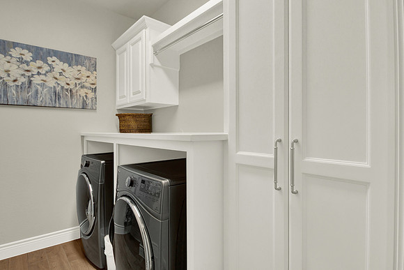 11614 Carson Field Ln MLS-23