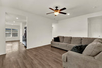 1363 Winding Willow Dr MLS-7