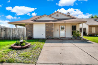 7210 Village Lake Dr MLS-9