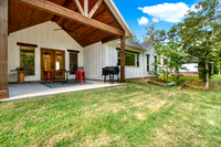 6114 E Bluff Ct HR-12