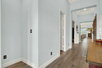 19334 Belmont Stakes Way MLS-9