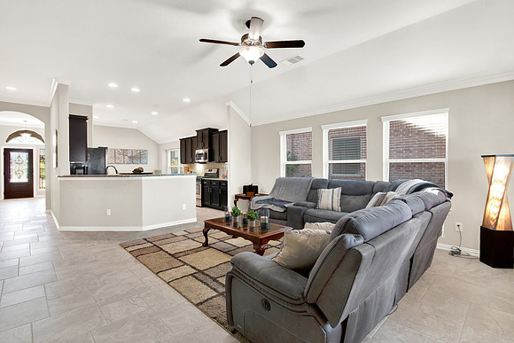 3864 Oakmist Bend Ln HR-13