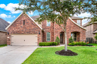 26710 Sooty Tern Dr MLS-4